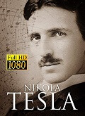 Tesla El Genio Temporada 1 [1080p]